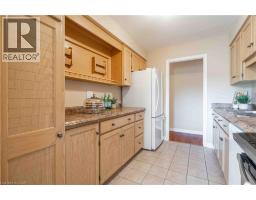 606 Village Green Boulevard Unit# 6, Stoney Creek, ON L8G5B7 Photo 10