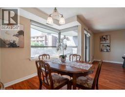 606 Village Green Boulevard Unit# 6, Stoney Creek, ON L8G5B7 Photo 11