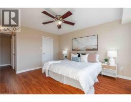 606 Village Green Boulevard Unit# 6, Stoney Creek, ON L8G5B7 Photo 15