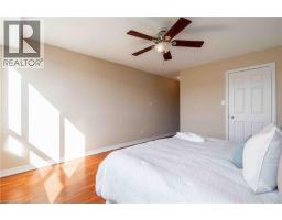 606 Village Green Boulevard Unit# 6, Stoney Creek, ON L8G5B7 Photo 16