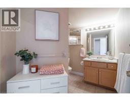 606 Village Green Boulevard Unit# 6, Stoney Creek, ON L8G5B7 Photo 18