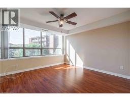 606 Village Green Boulevard Unit# 6, Stoney Creek, ON L8G5B7 Photo 20