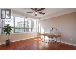 606 Village Green Boulevard Unit# 6, Stoney Creek, ON L8G5B7 Photo 21