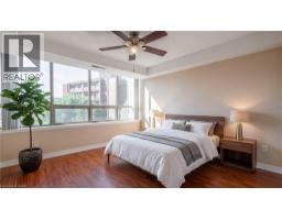 606 Village Green Boulevard Unit# 6, Stoney Creek, ON L8G5B7 Photo 22