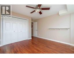 606 Village Green Boulevard Unit# 6, Stoney Creek, ON L8G5B7 Photo 23