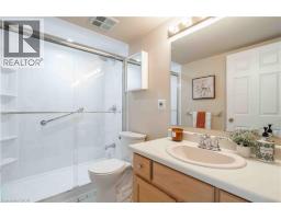 606 Village Green Boulevard Unit# 6, Stoney Creek, ON L8G5B7 Photo 24