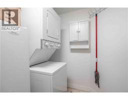 606 Village Green Boulevard Unit# 6, Stoney Creek, ON L8G5B7 Photo 26