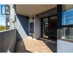 606 Village Green Boulevard Unit# 6, Stoney Creek, ON L8G5B7 Photo 28