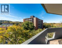 606 Village Green Boulevard Unit# 6, Stoney Creek, ON L8G5B7 Photo 30