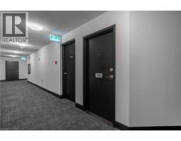 606 Village Green Boulevard Unit# 6, Stoney Creek, ON L8G5B7 Photo 31