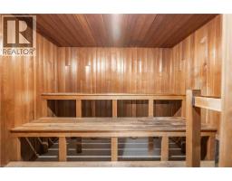 606 Village Green Boulevard Unit# 6, Stoney Creek, ON L8G5B7 Photo 32