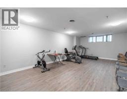 606 Village Green Boulevard Unit# 6, Stoney Creek, ON L8G5B7 Photo 33