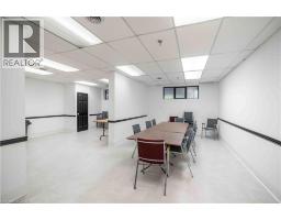 606 Village Green Boulevard Unit# 6, Stoney Creek, ON L8G5B7 Photo 34