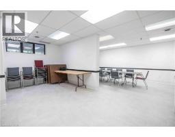 606 Village Green Boulevard Unit# 6, Stoney Creek, ON L8G5B7 Photo 36