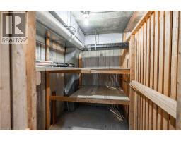 606 Village Green Boulevard Unit# 6, Stoney Creek, ON L8G5B7 Photo 37