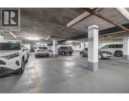 606 Village Green Boulevard Unit# 6, Stoney Creek, ON L8G5B7 Photo 38