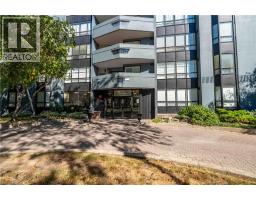 606 Village Green Boulevard Unit# 6, Stoney Creek, ON L8G5B7 Photo 39