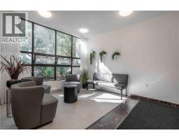 606 Village Green Boulevard Unit# 6, Stoney Creek, ON L8G5B7 Photo 40