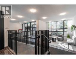 606 Village Green Boulevard Unit# 6, Stoney Creek, ON L8G5B7 Photo 41