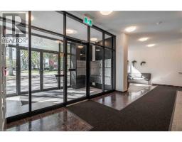 606 Village Green Boulevard Unit# 6, Stoney Creek, ON L8G5B7 Photo 42