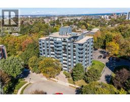 606 Village Green Boulevard Unit# 6, Stoney Creek, ON L8G5B7 Photo 43