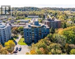 606 Village Green Boulevard Unit# 6, Stoney Creek, ON L8G5B7 Photo 44