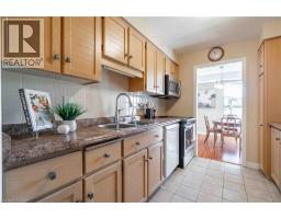 3pc Bathroom - 606 Village Green Boulevard Unit# 6, Stoney Creek, ON L8G5B7 Photo 6