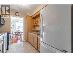 4pc Bathroom - 606 Village Green Boulevard Unit# 6, Stoney Creek, ON L8G5B7 Photo 7