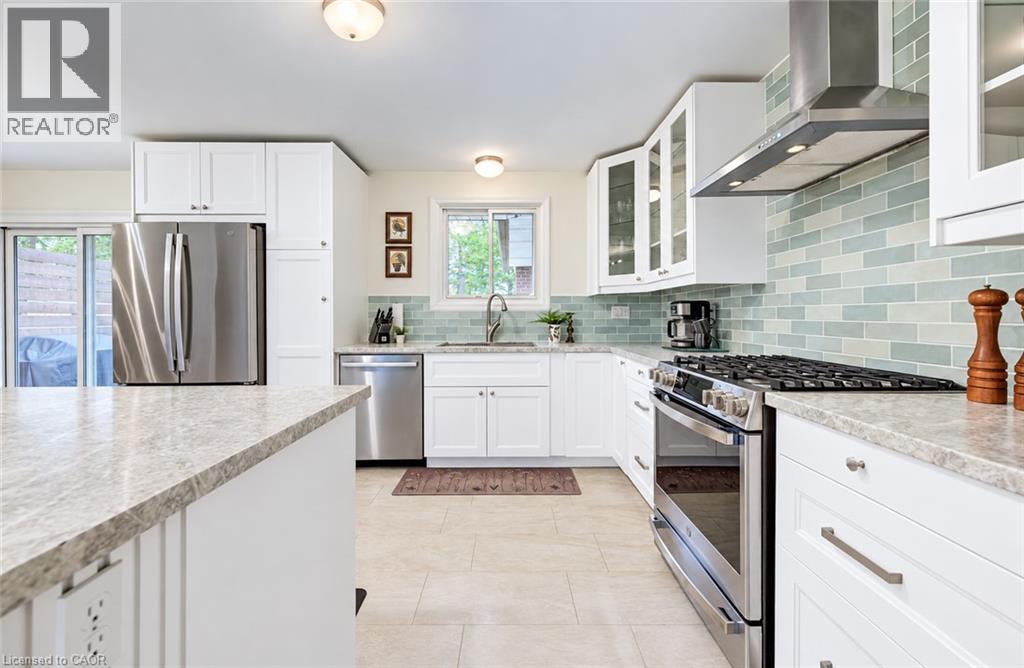 404 LAKEVIEW Drive - 13