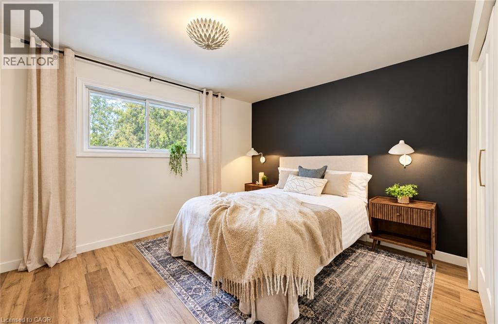 404 LAKEVIEW Drive - 15