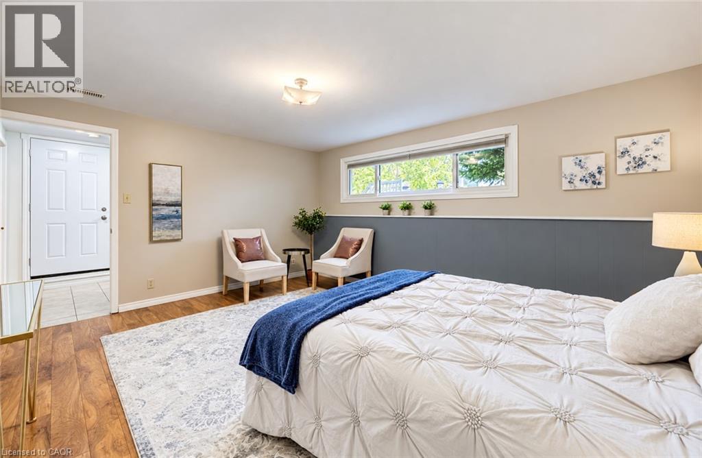 404 LAKEVIEW Drive - 23