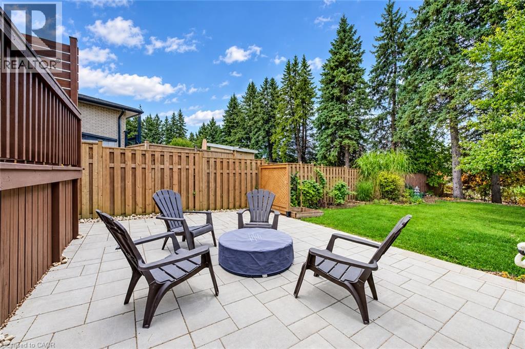404 LAKEVIEW Drive - 31