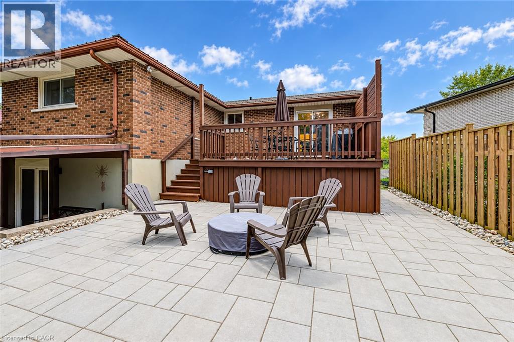 404 LAKEVIEW Drive - 33