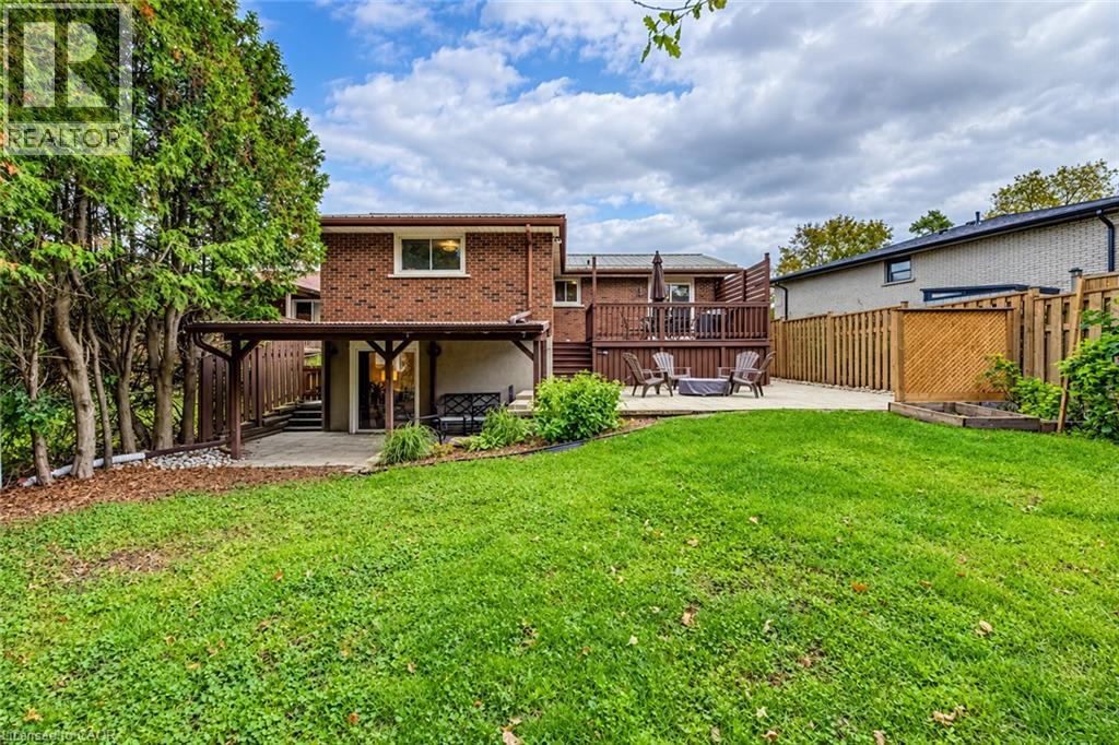 404 LAKEVIEW Drive - 35
