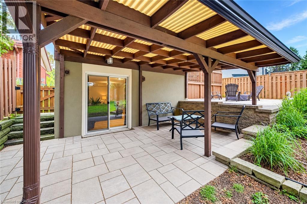404 LAKEVIEW Drive - 36