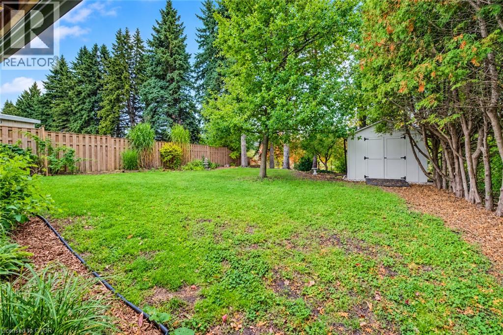 404 LAKEVIEW Drive - 37