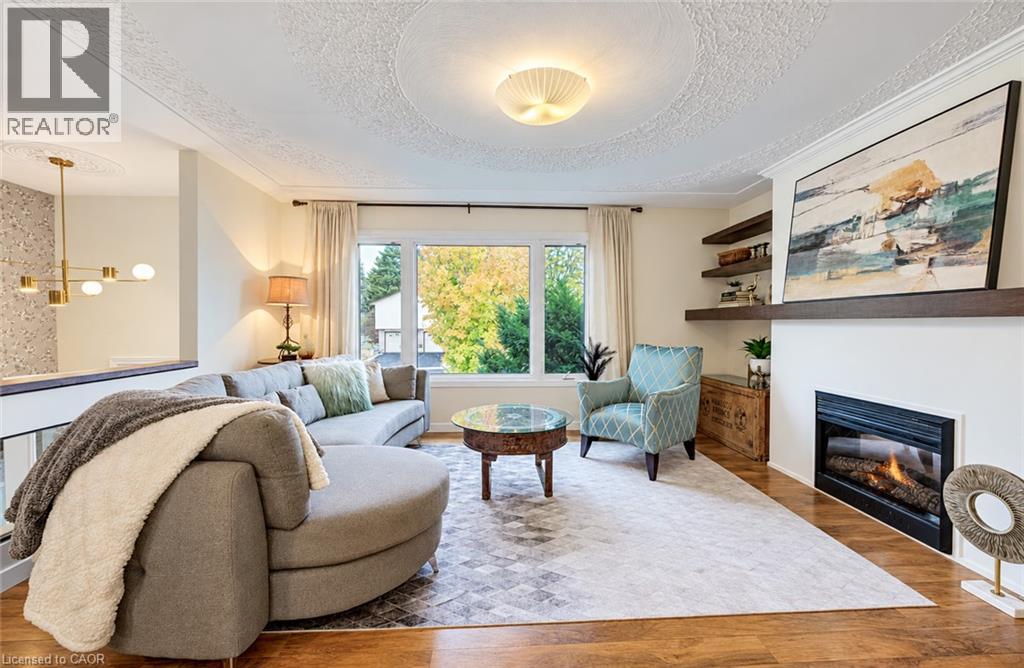 404 LAKEVIEW Drive - 7