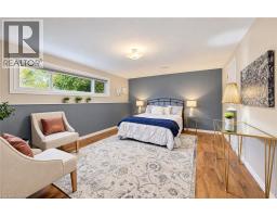 404 Lakeview Drive, Waterloo, ON N2L4Z6 Photo 22