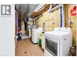 404 Lakeview Drive, Waterloo, ON N2L4Z6 Photo 25