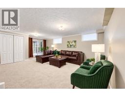 404 Lakeview Drive, Waterloo, ON N2L4Z6 Photo 26