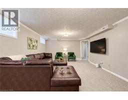 404 Lakeview Drive, Waterloo, ON N2L4Z6 Photo 27