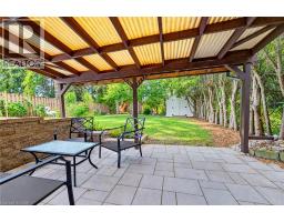 404 Lakeview Drive, Waterloo, ON N2L4Z6 Photo 28