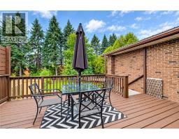 404 Lakeview Drive, Waterloo, ON N2L4Z6 Photo 29