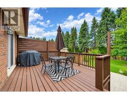 404 Lakeview Drive, Waterloo, ON N2L4Z6 Photo 30