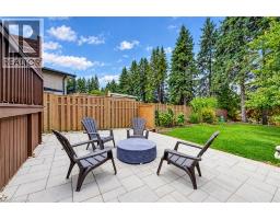404 Lakeview Drive, Waterloo, ON N2L4Z6 Photo 31