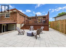 404 Lakeview Drive, Waterloo, ON N2L4Z6 Photo 33