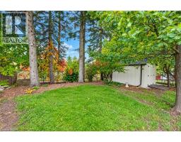 404 Lakeview Drive, Waterloo, ON N2L4Z6 Photo 34