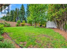 404 Lakeview Drive, Waterloo, ON N2L4Z6 Photo 37