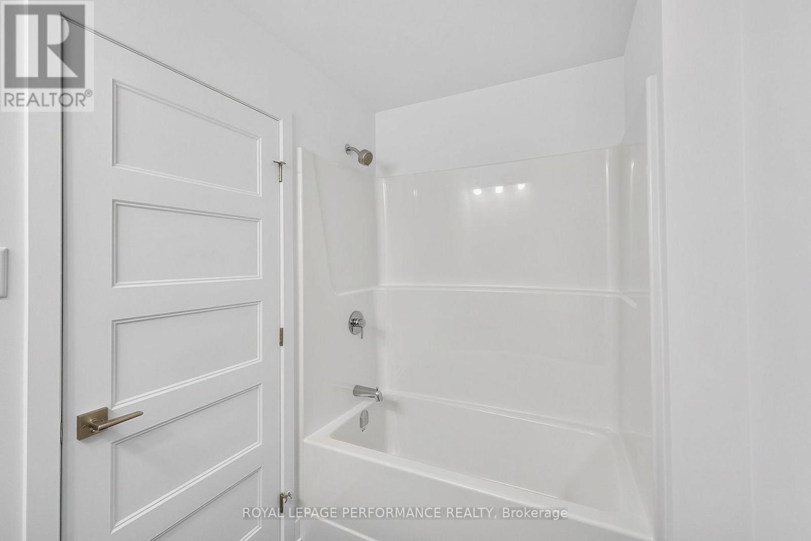 Th-167d Cypress Street — photo 31