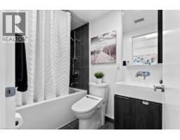 370 Martha Street Unit# 210, Burlington, ON L7R0G9 Photo 10